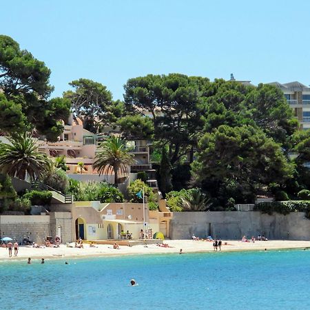 Apartment Vanille By Interhome Bandol Eksteriør bilde